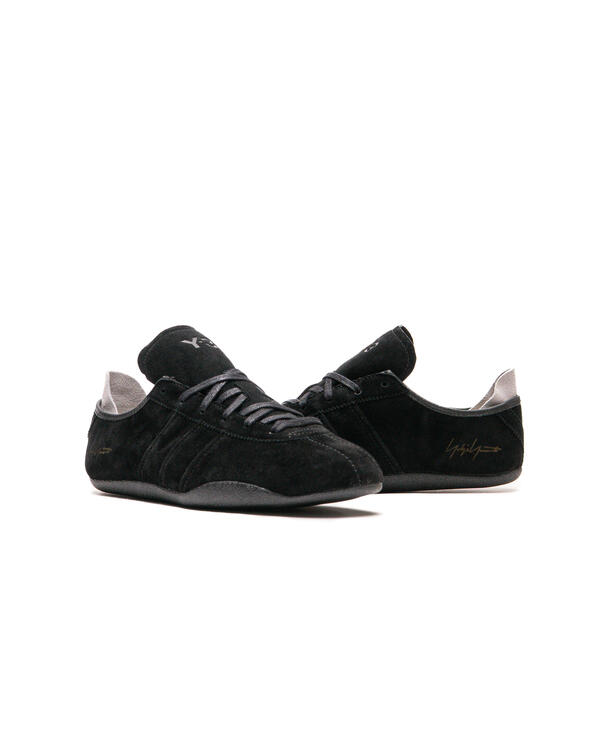 Y-3 TOKYO | JS2457 | AFEW STORE